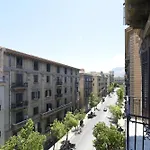 Hotel Roma 62