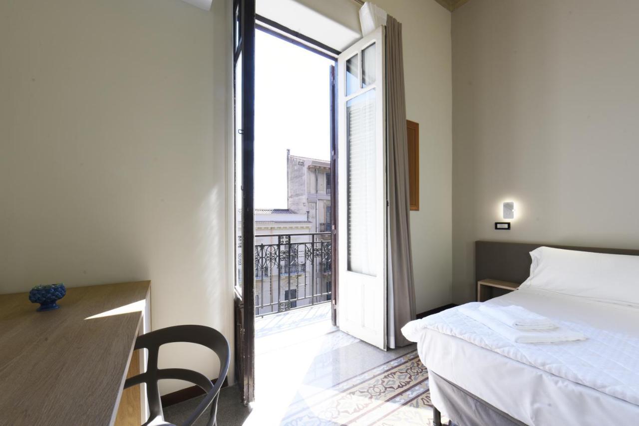 Hotel Roma 62