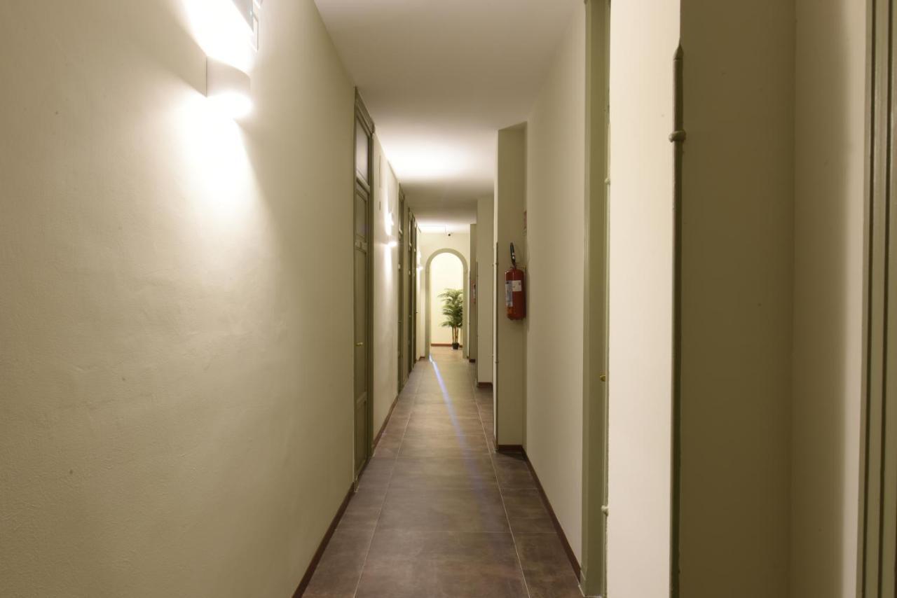 Hotel Roma 62