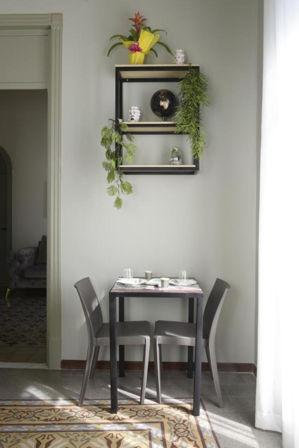 Roma 62 Hotel Palermo