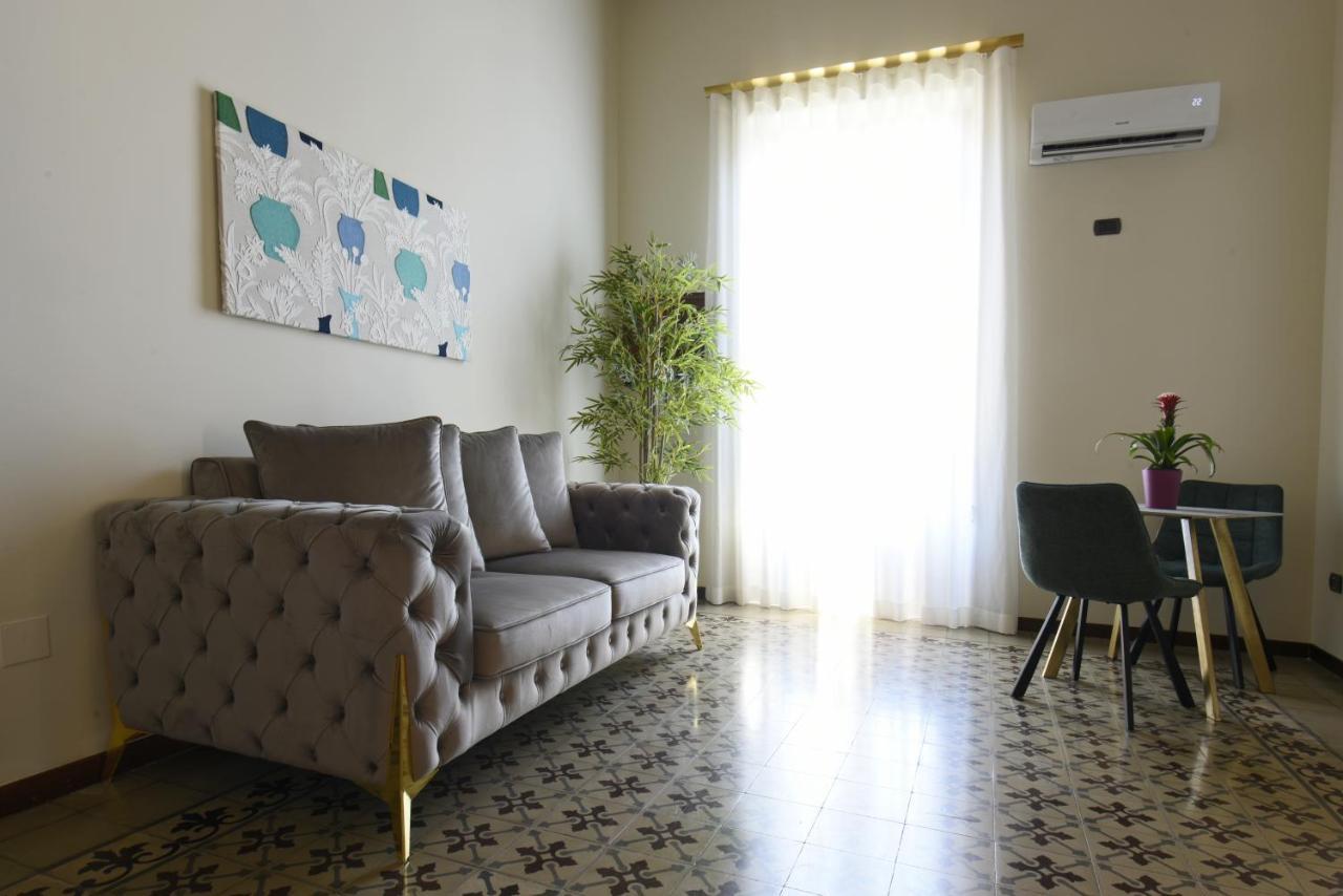 Hotel Roma 62