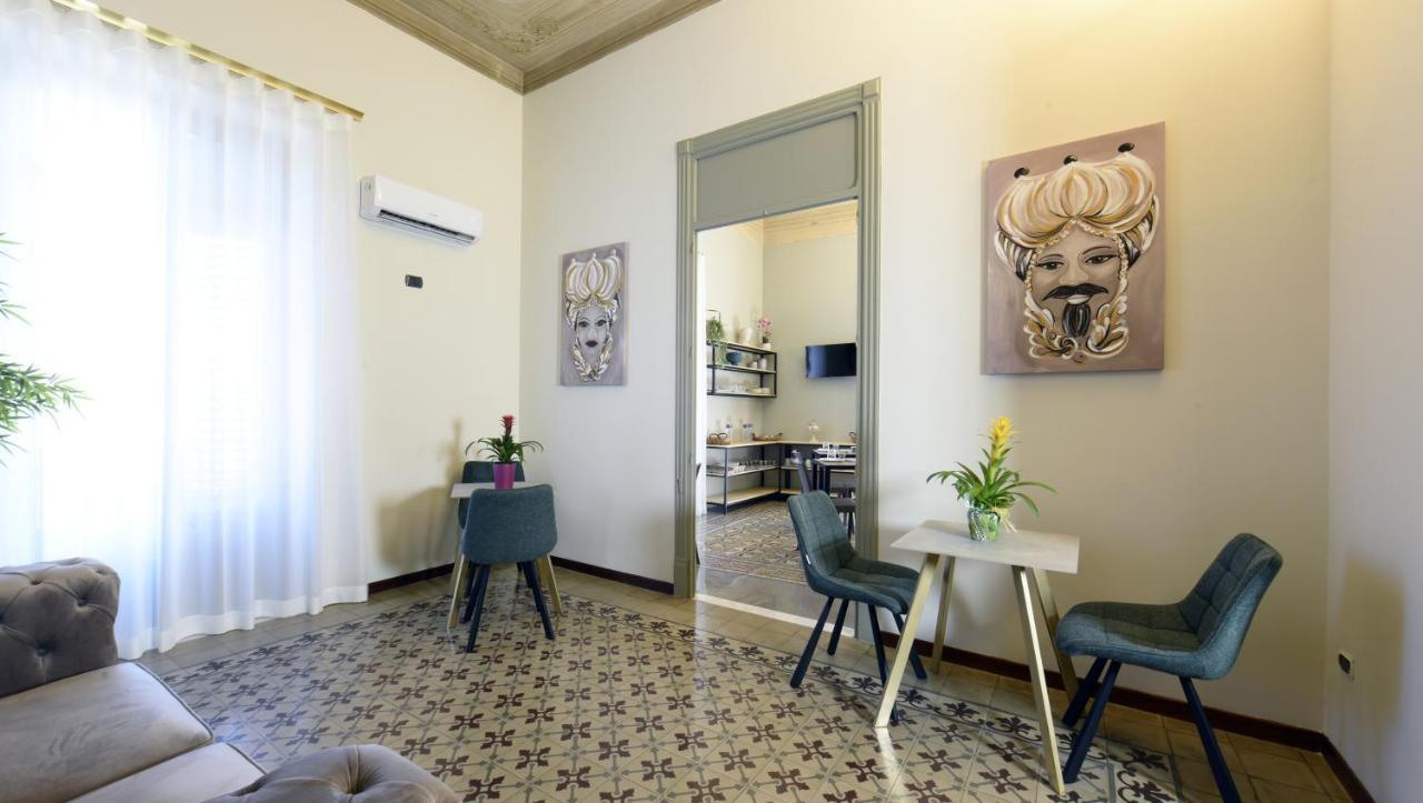 Roma 62 Palermo
