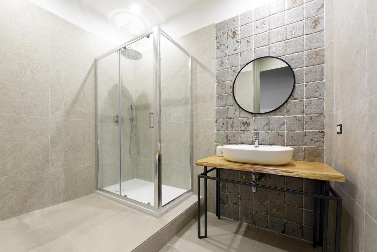 Roma 62 Hotel Palermo