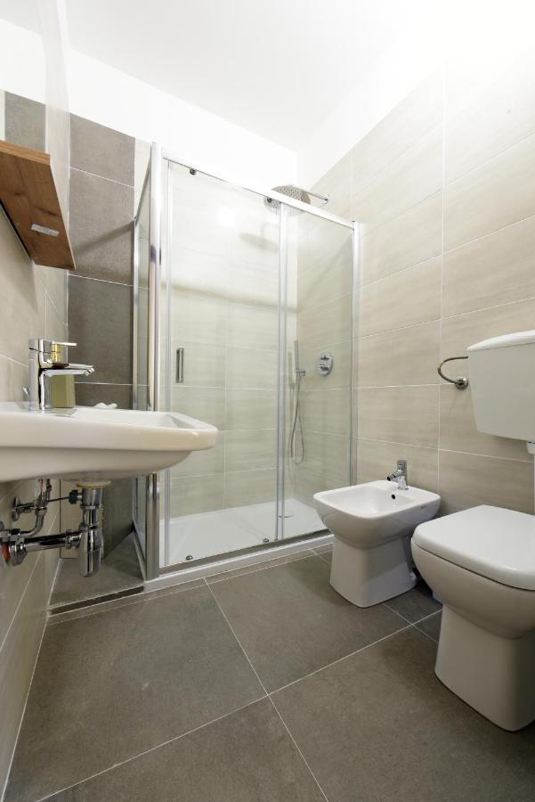 Roma 62 Hotel Palermo