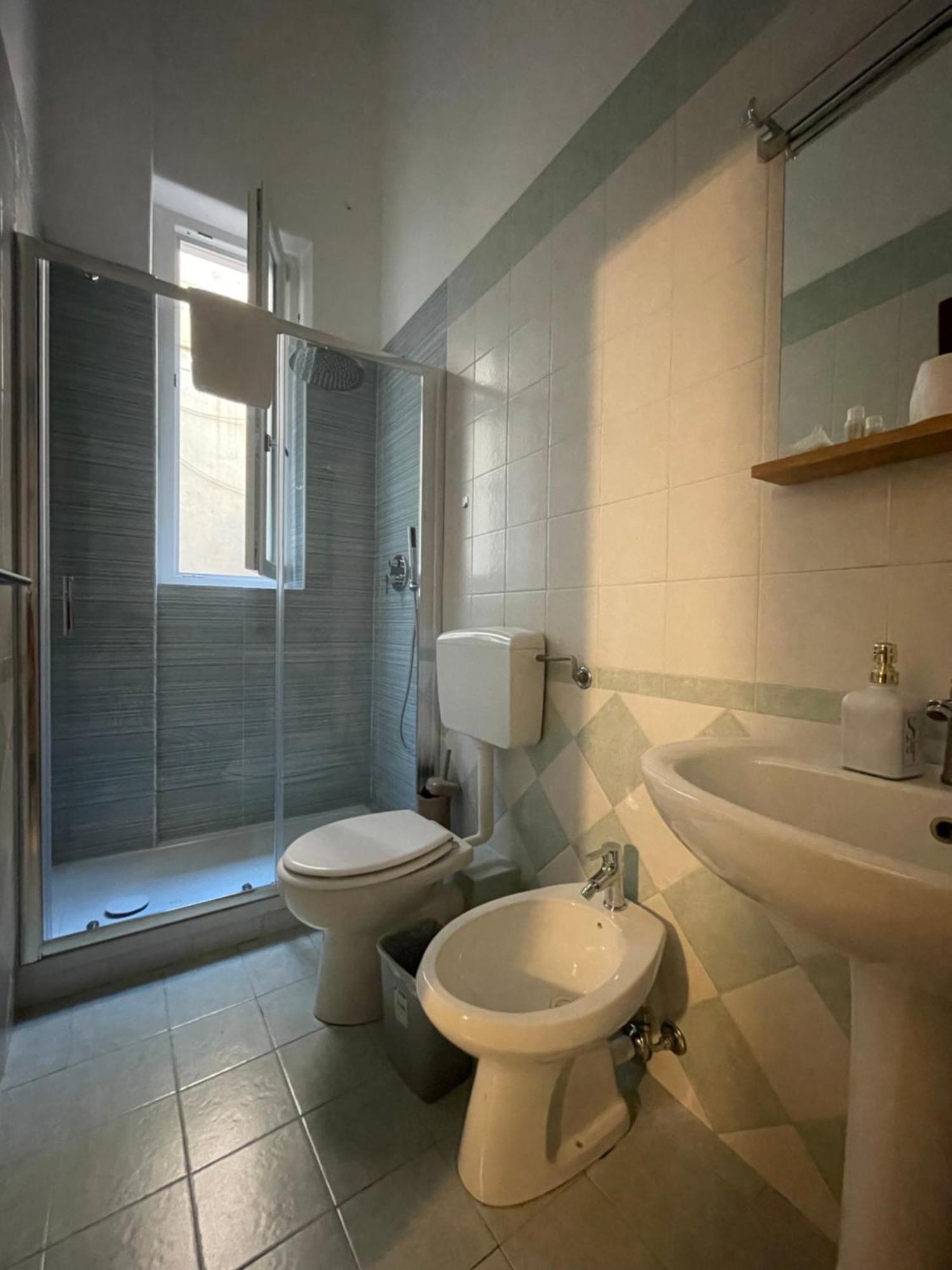 Roma 62 Hotel 2*