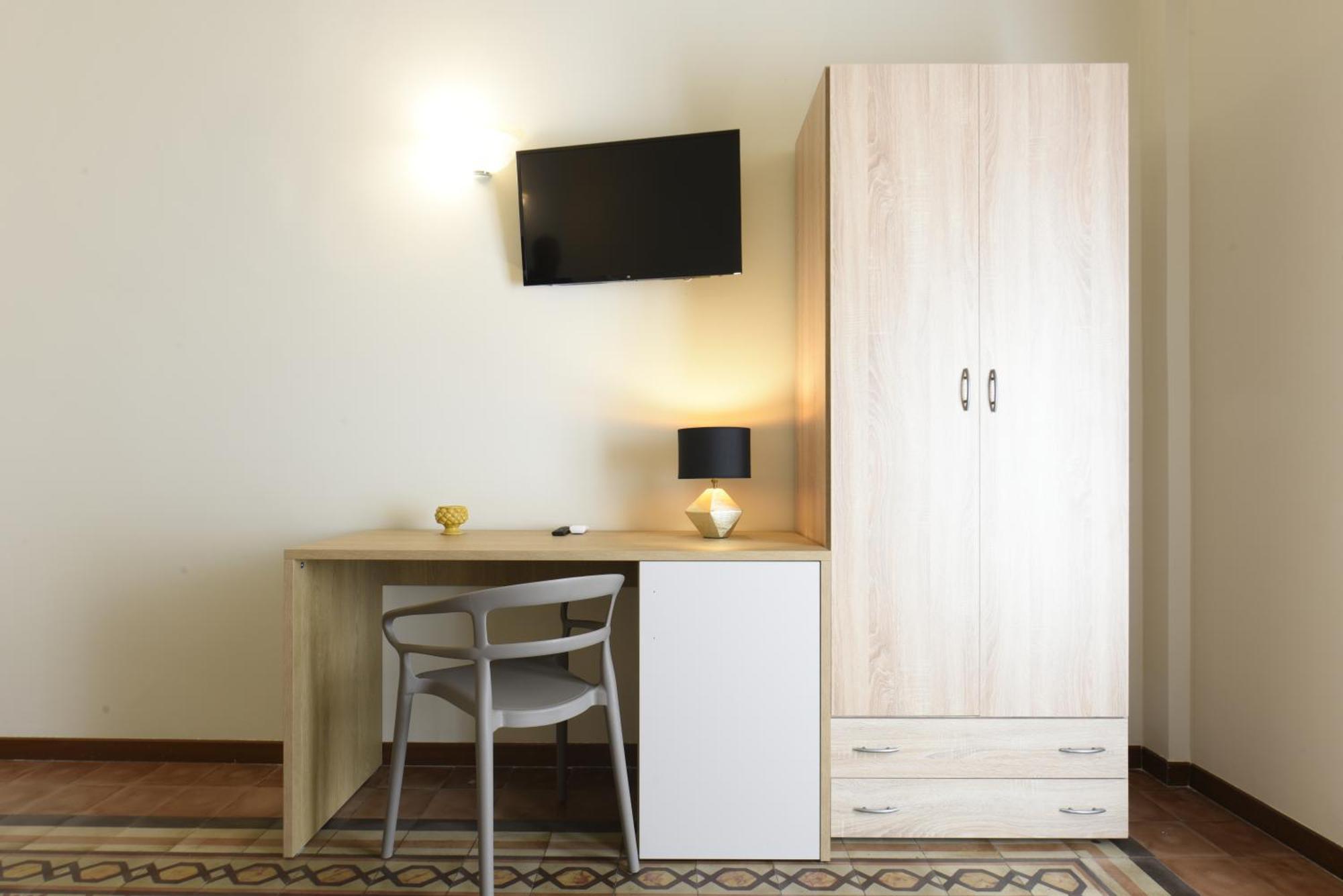 Roma 62 Hotel 2*