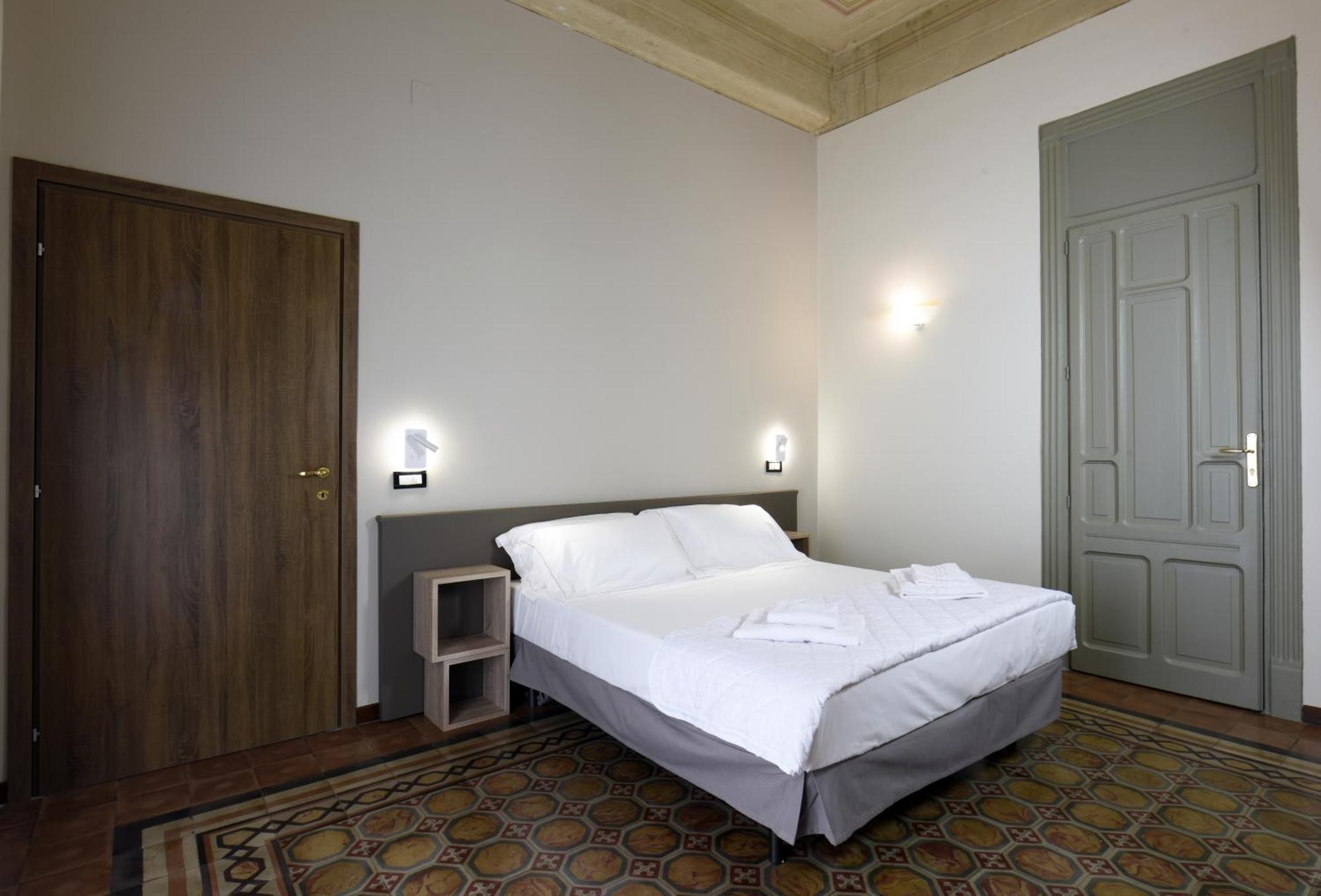 Roma 62 Hotel 2*